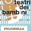 BERGAMO_i teatri dei bambini