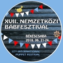 Babfesztival -Bekescsaba (H)